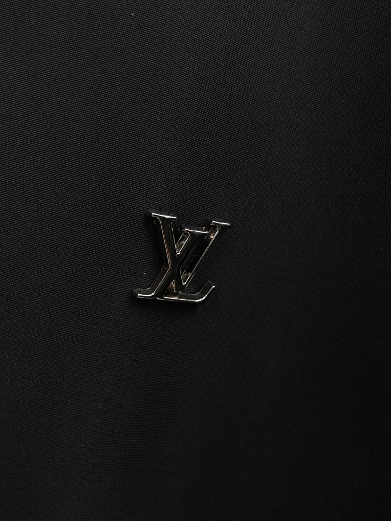 Louis Vuitton Outwear